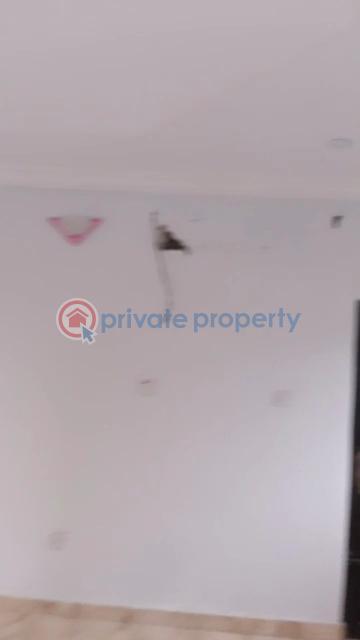2 bedroom Flat & Apartment For Rent Olaniyi Abule Egba Lagos - 10