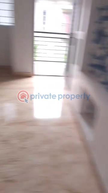 2 bedroom Flat & Apartment For Rent Olaniyi Abule Egba Lagos - 26