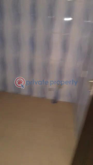 2 bedroom Flat & Apartment For Rent Olaniyi Abule Egba Lagos - 23