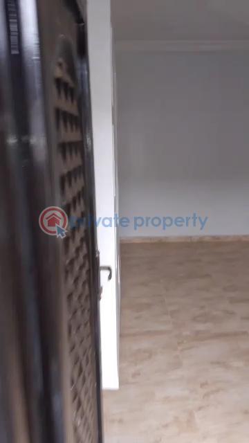 2 bedroom Flat & Apartment For Rent Olaniyi Abule Egba Lagos - 1