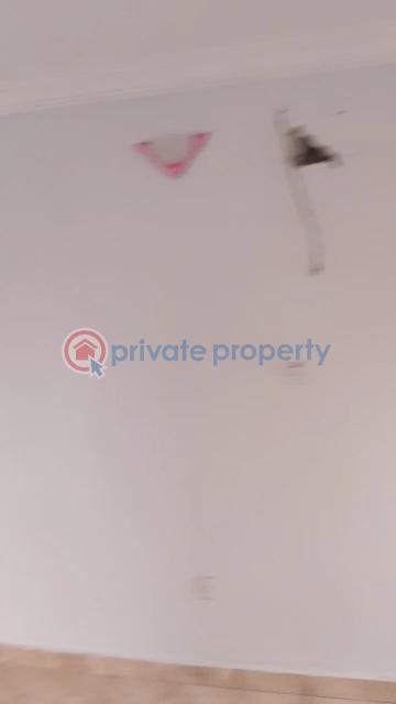 2 bedroom Flat & Apartment For Rent Olaniyi Abule Egba Lagos - 12