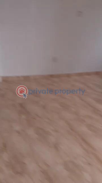 2 bedroom Flat & Apartment For Rent Olaniyi Abule Egba Lagos - 27