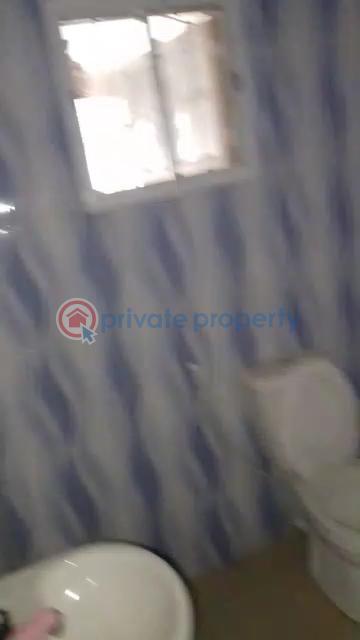 2 bedroom Flat & Apartment For Rent Olaniyi Abule Egba Lagos - 20