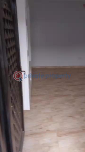 2 bedroom Flat & Apartment For Rent Olaniyi Abule Egba Lagos - 5