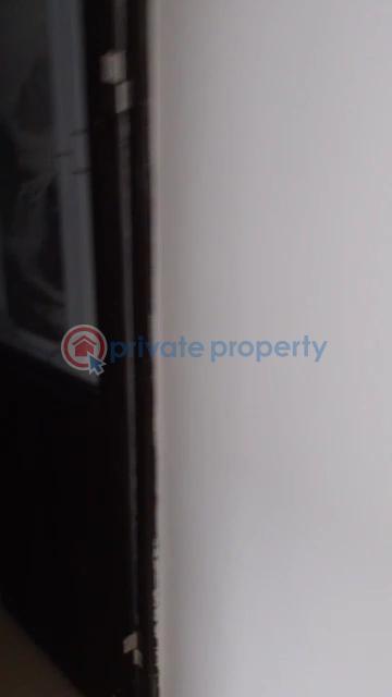 2 bedroom Flat & Apartment For Rent Olaniyi Abule Egba Lagos - 18
