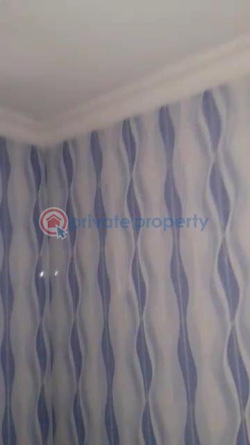 2 bedroom Flat & Apartment For Rent Olaniyi Abule Egba Lagos - 24