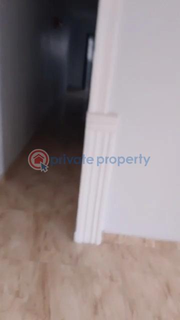 2 bedroom Flat & Apartment For Rent Olaniyi Abule Egba Lagos - 30