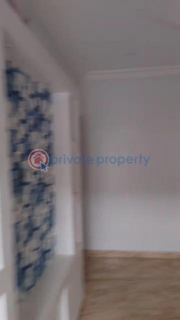 2 bedroom Flat & Apartment For Rent Olaniyi Abule Egba Lagos - 4