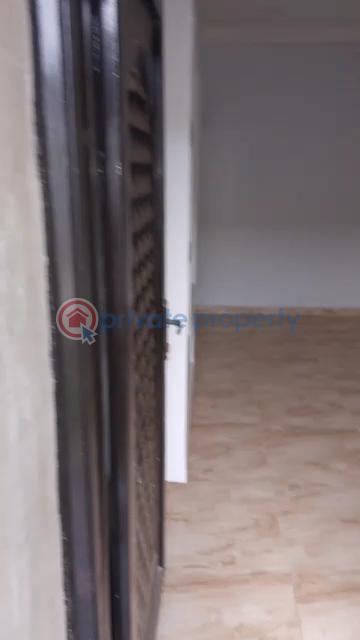 2 bedroom Flat & Apartment For Rent Olaniyi Abule Egba Lagos - 0