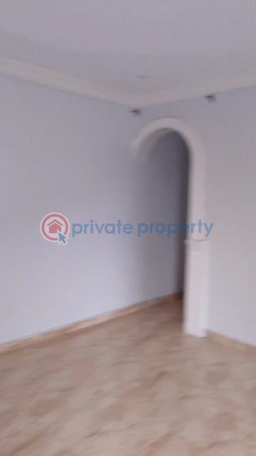 2 bedroom Flat & Apartment For Rent Olaniyi Abule Egba Lagos - 9