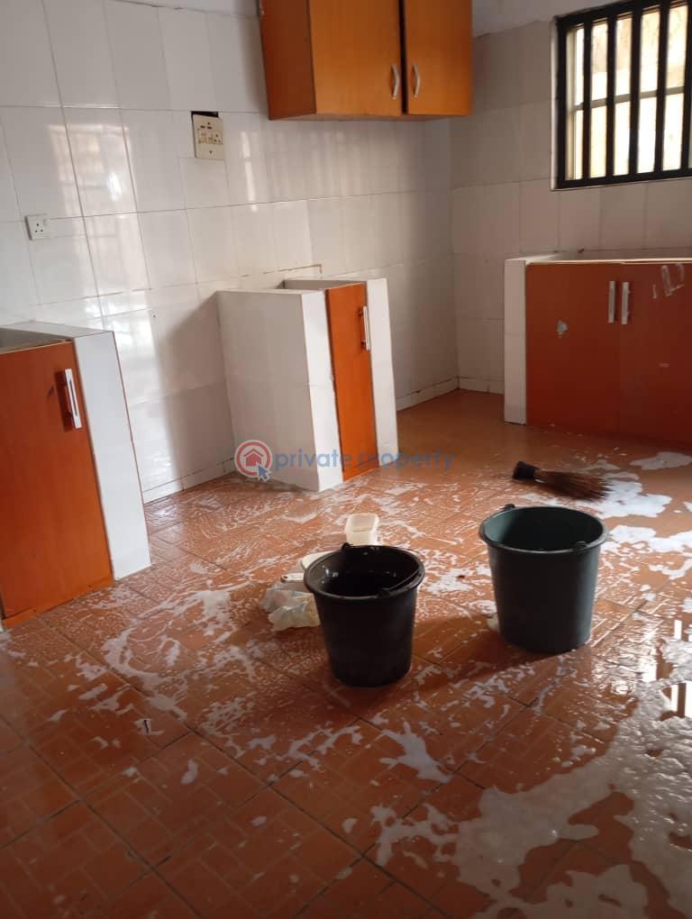 House For Rent Lekki Lagos - 10