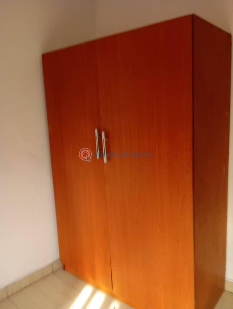 House For Rent Lekki Lagos - 3