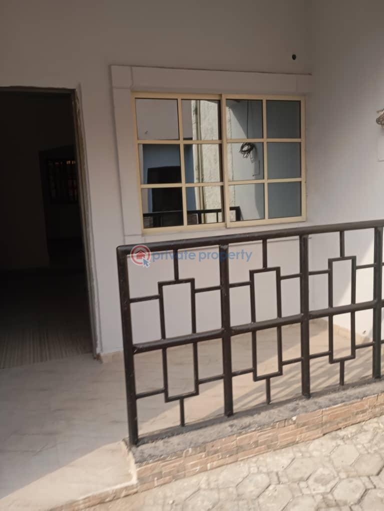 House For Rent Lekki Lagos - 13