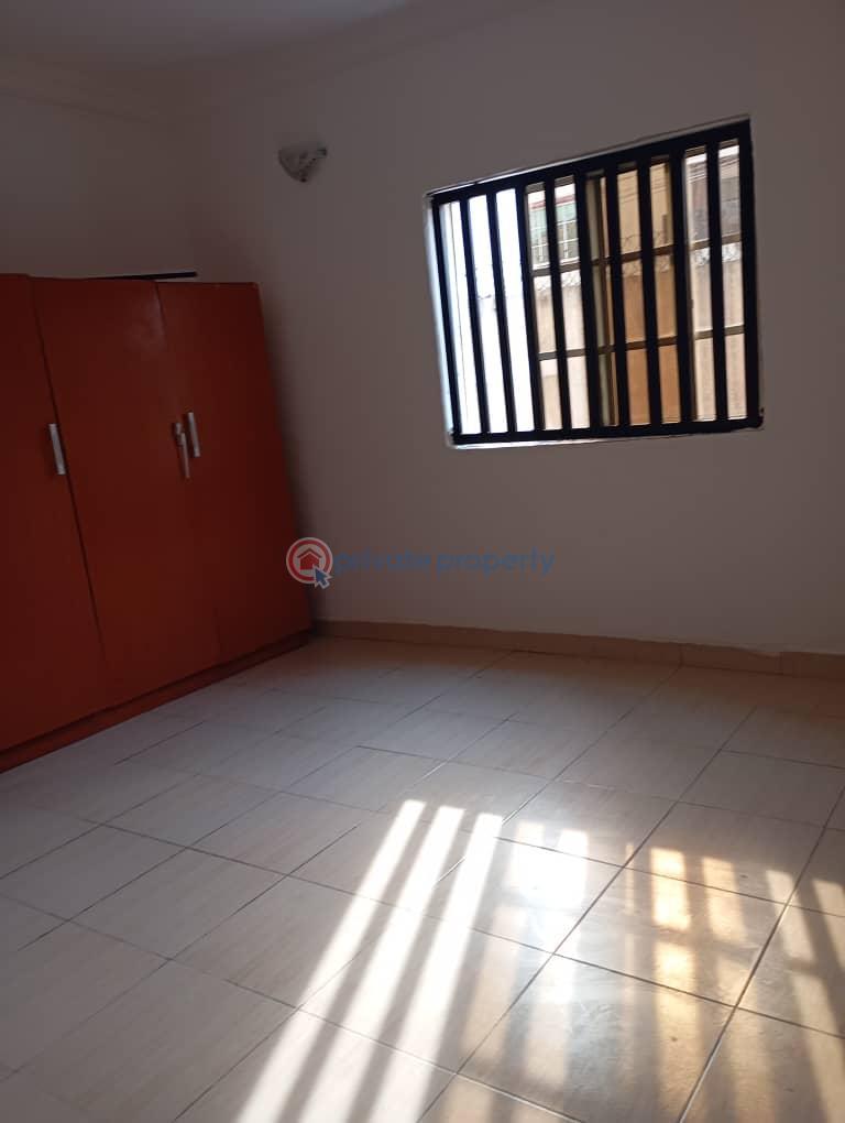 House For Rent Lekki Lagos - 6