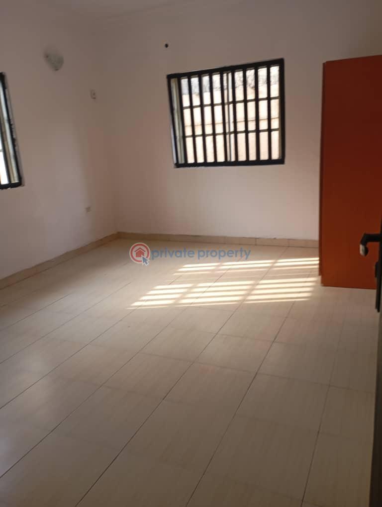 House For Rent Lekki Lagos - 2