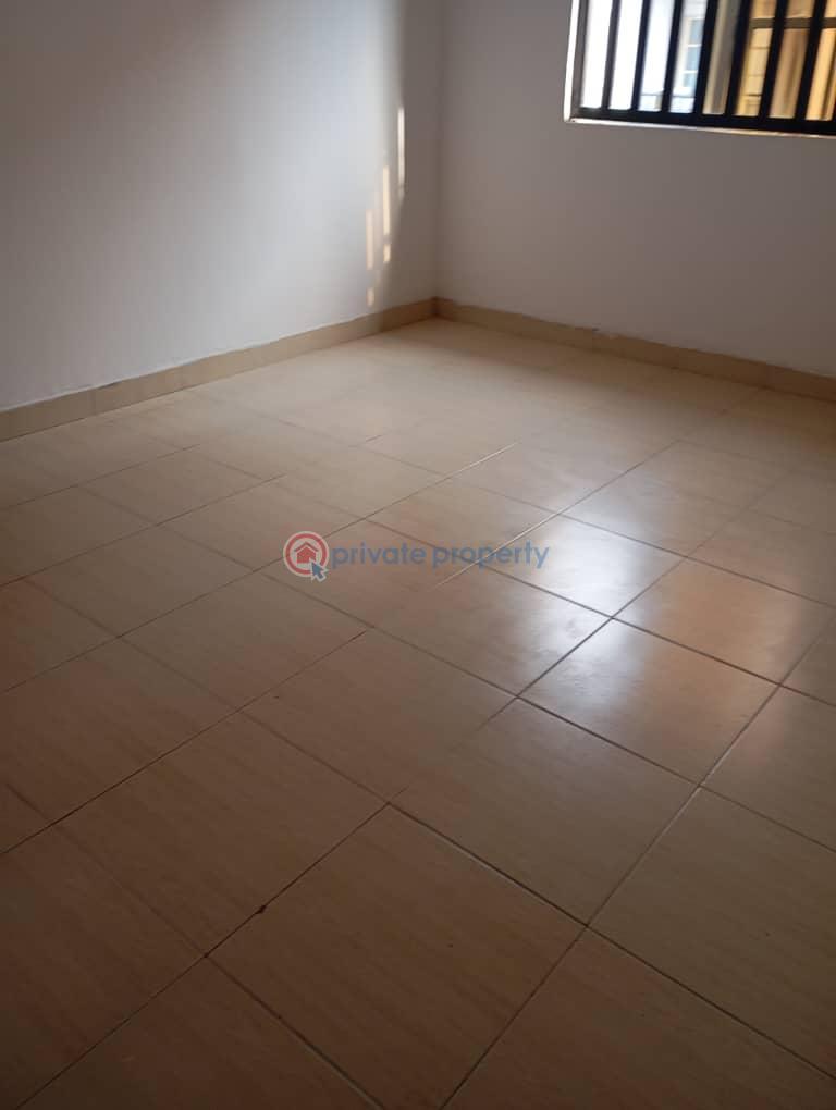 House For Rent Lekki Lagos - 4