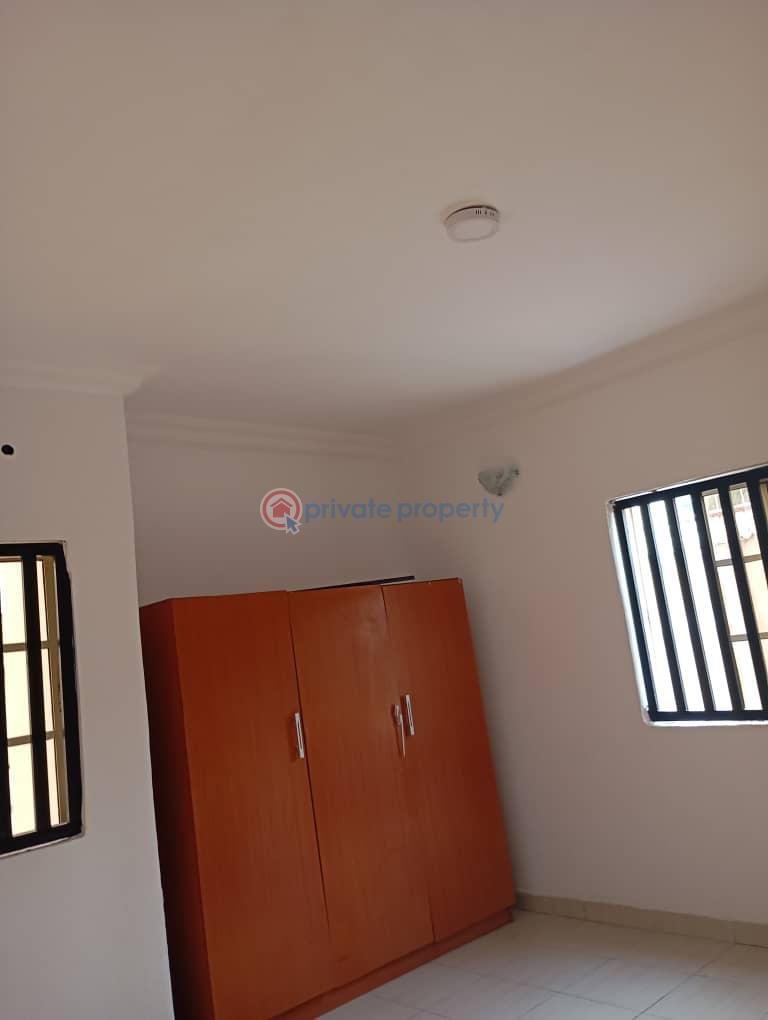 House For Rent Lekki Lagos - 7