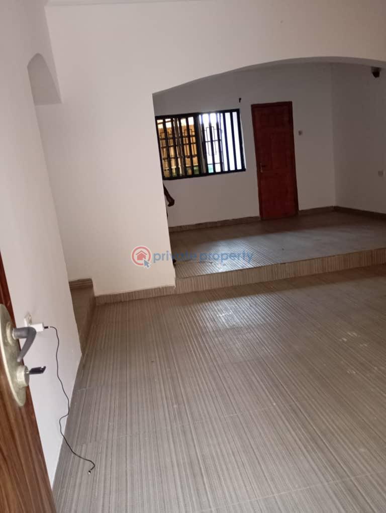 House For Rent Lekki Lagos - 11