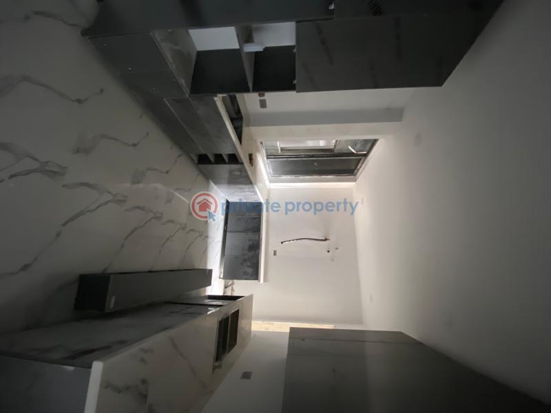 3 bedroom Block Of Flats For Rent Ikoyi Lagos - 5