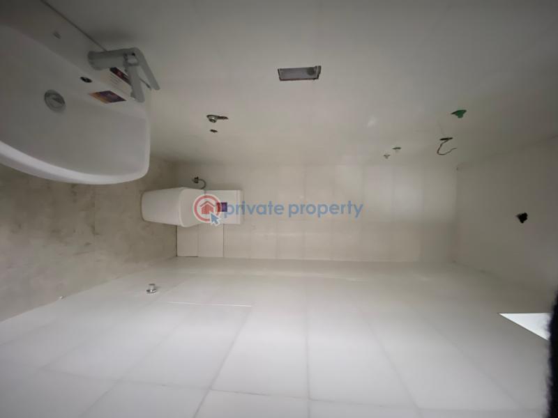 3 bedroom Block Of Flats For Rent Ikoyi Lagos - 3