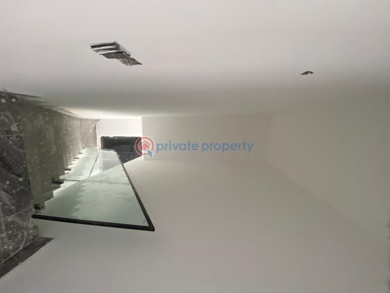 3 bedroom Block Of Flats For Rent Ikoyi Lagos - 2