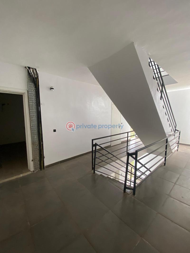 Lovely 3 bed apartment - 13 3 bedroom Block Of Flats For Rent Ikoyi Lagos - 13