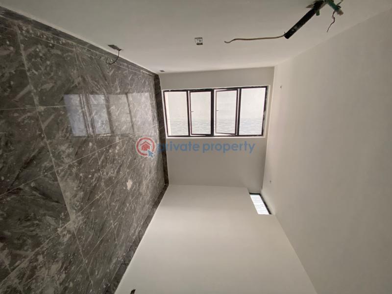 3 bedroom Block Of Flats For Rent Ikoyi Lagos - 1