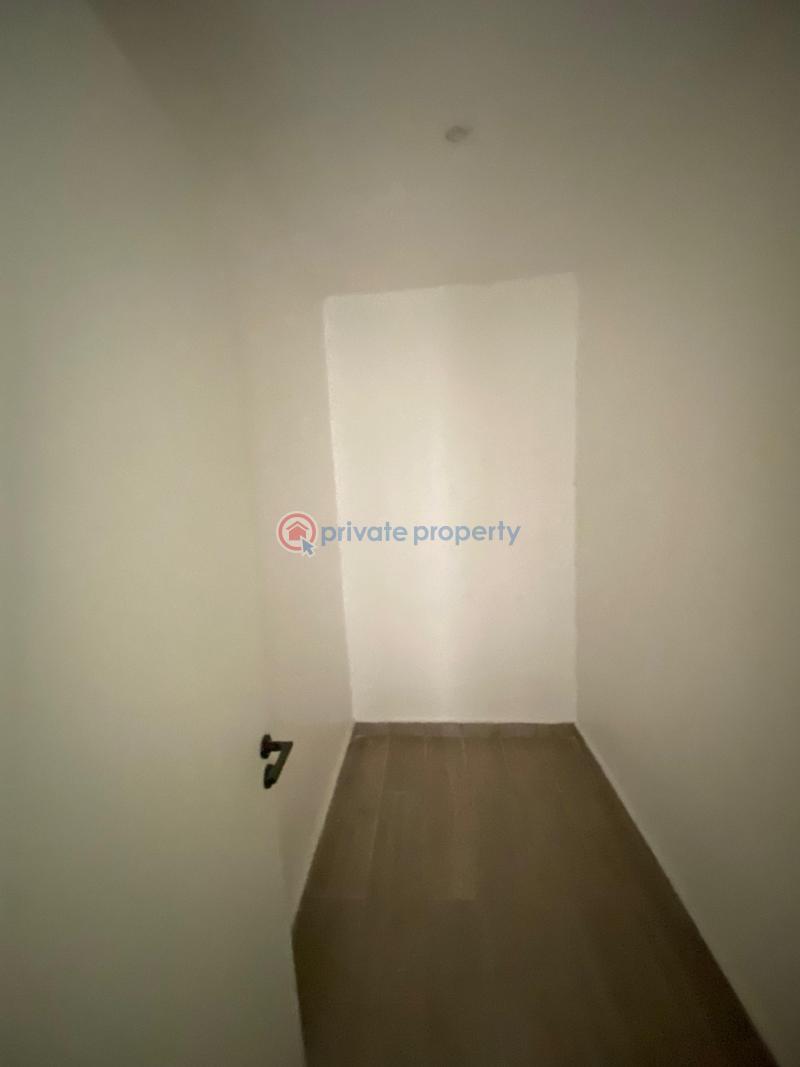 Lovely 3 bed apartment - 17 3 bedroom Block Of Flats For Rent Ikoyi Lagos - 17