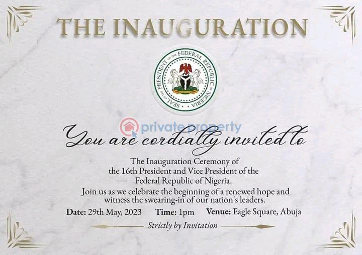 3 bedroom Shared Apartment For Rent Ikeja Lagos - 9