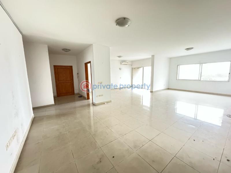 3 bedroom Flat & Apartment For Rent Ikoyi Lagos - 3