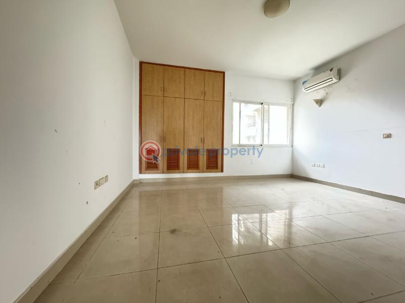 3 bedroom Flat & Apartment For Rent Ikoyi Lagos - 5