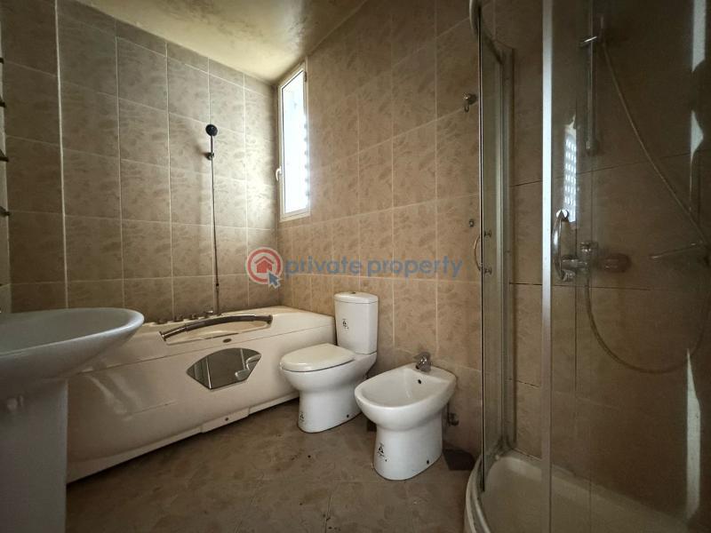 3 bedroom Flat & Apartment For Rent Ikoyi Lagos - 15