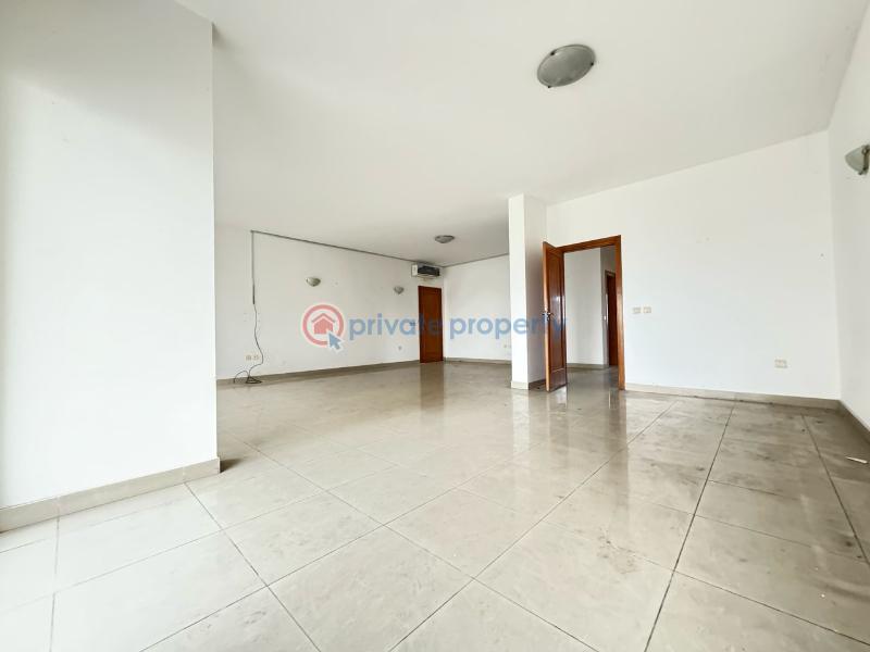 3 bedroom Flat & Apartment For Rent Ikoyi Lagos - 2