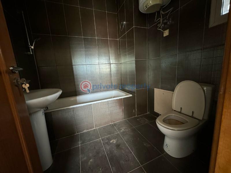 3 bedroom Flat & Apartment For Rent Ikoyi Lagos - 13