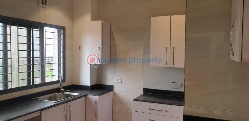 3 bedroom Flat & Apartment For Sale Osborne Foreshore Estate Ikoyi Lagos - 3