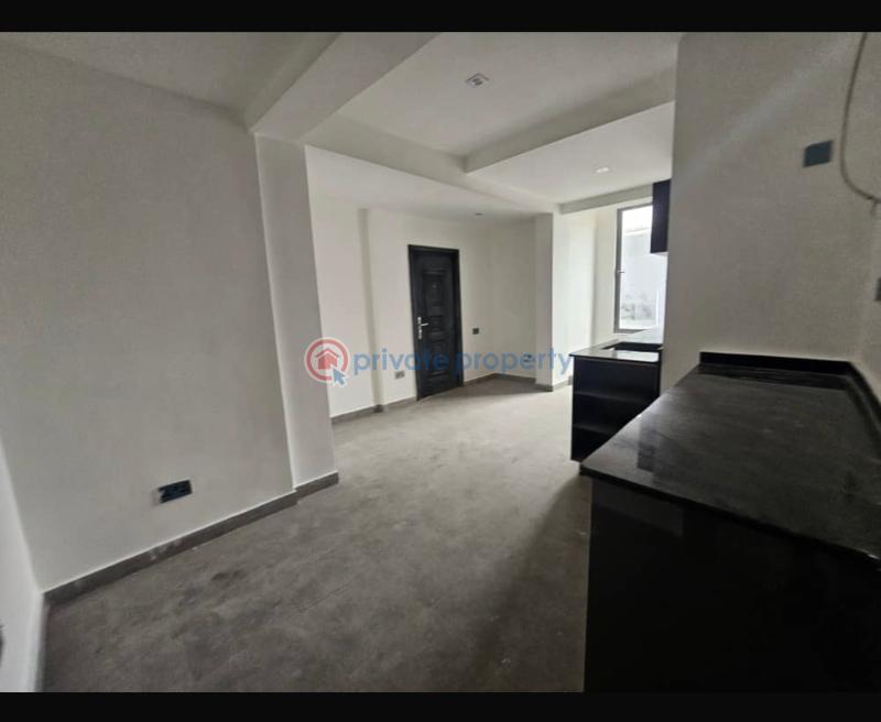 3 bedroom Flat & Apartment For Sale Muri Okunola Akin Adesola Victoria Island Lagos - 7