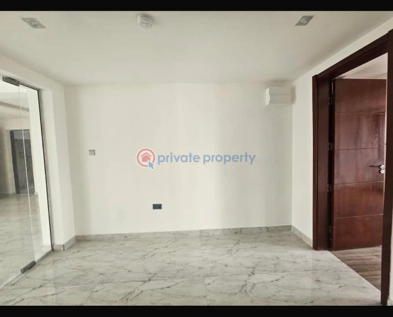 3 bedroom Flat & Apartment For Sale Muri Okunola Akin Adesola Victoria Island Lagos - 9