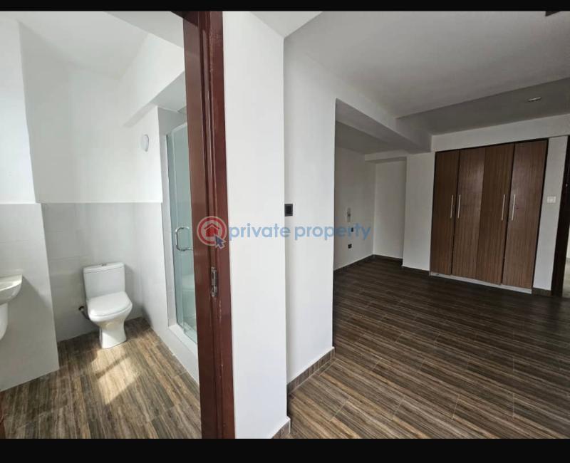 3 bedroom Flat & Apartment For Sale Muri Okunola Akin Adesola Victoria Island Lagos - 8