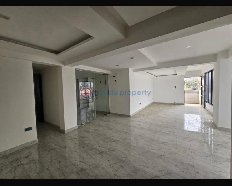 3 bedroom Flat & Apartment For Sale Muri Okunola Akin Adesola Victoria Island Lagos - 6