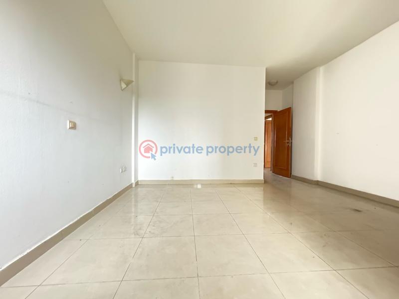 3 bedroom Flat & Apartment For Rent Ikoyi Lagos - 9