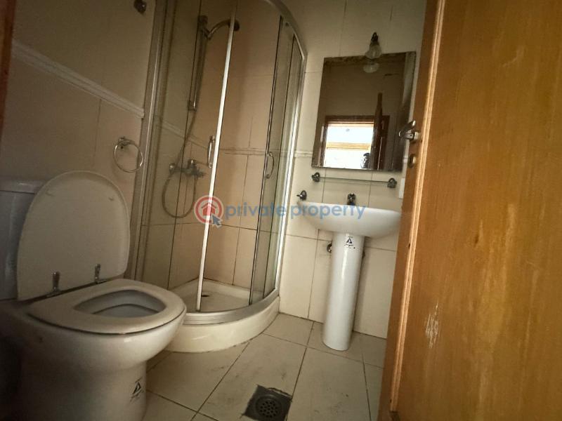 3 bedroom Flat & Apartment For Rent Ikoyi Lagos - 14