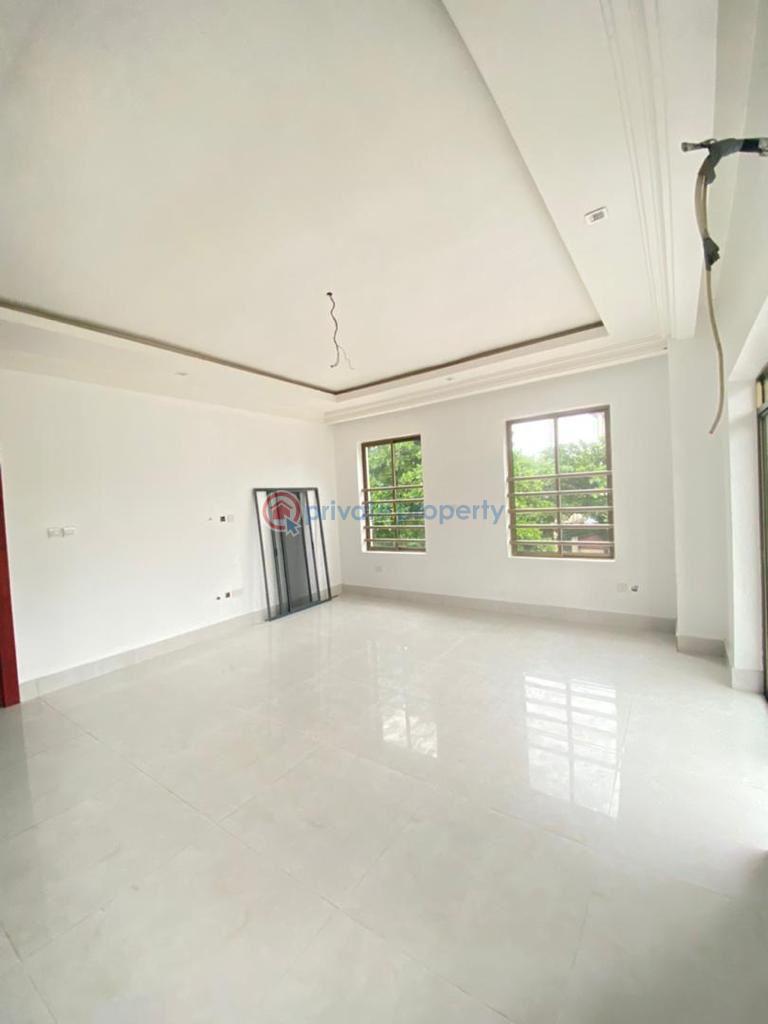 3 bedroom Flat & Apartment For Rent Victoria Island Lagos - 7