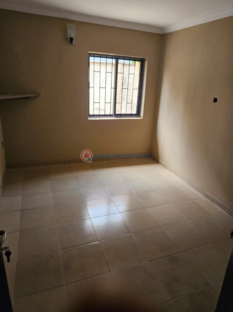 Flat & Apartment For Rent Magodo Brooks Magodo Kosofe/Ikosi Lagos - 3