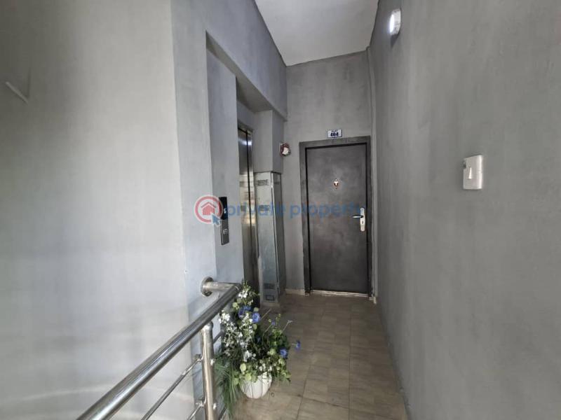 3 bedroom Flat & Apartment For Sale Old Ikoyi Lagos - 3
