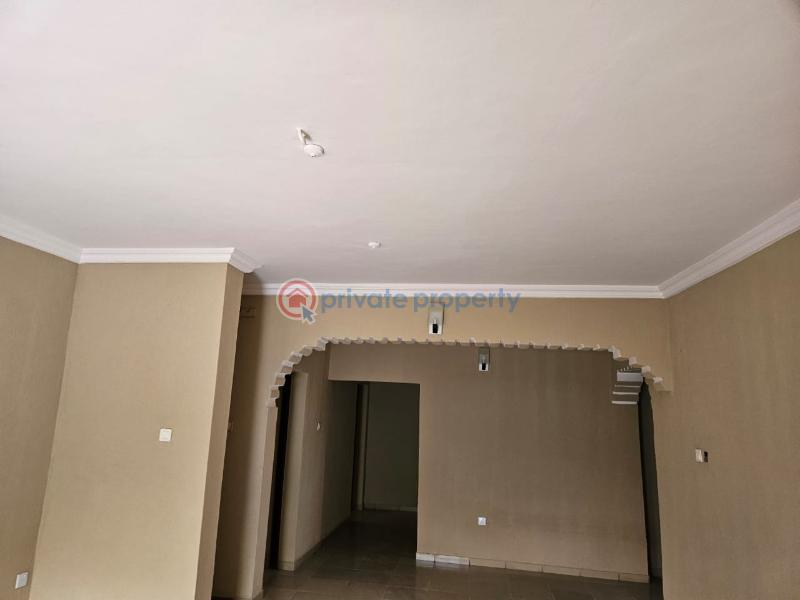 Flat & Apartment For Rent Magodo Brooks Magodo Kosofe/Ikosi Lagos - 4