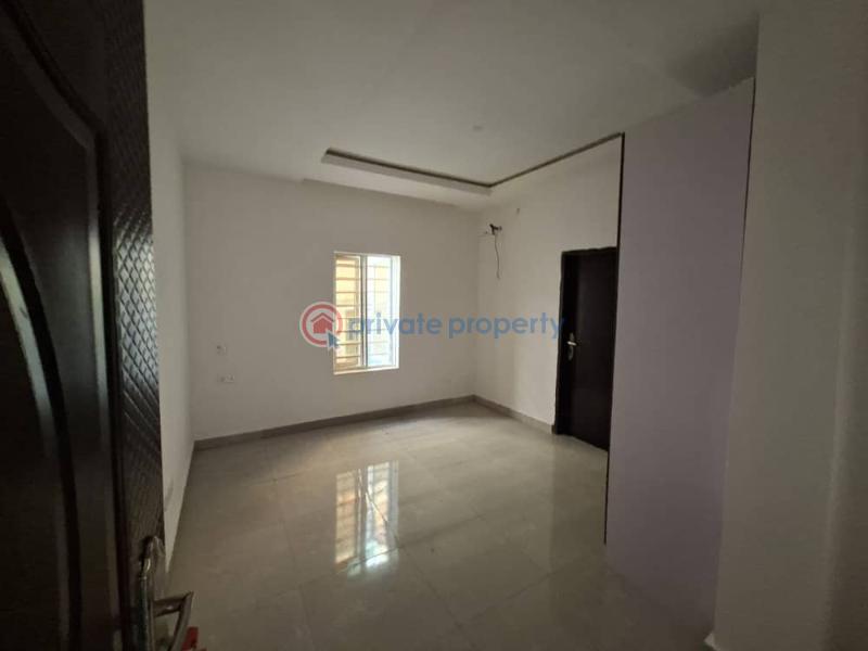 3 bedroom Flat & Apartment For Sale Old Ikoyi Lagos - 2