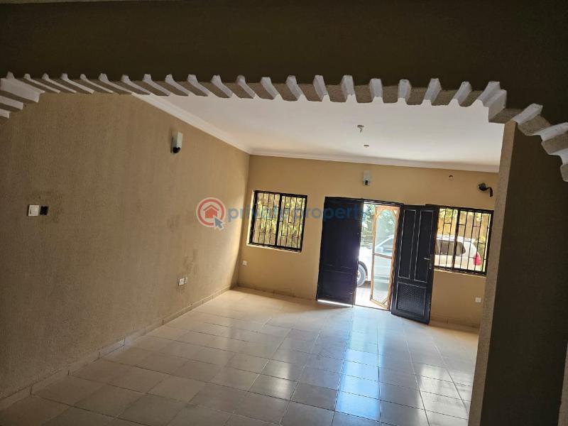 Flat & Apartment For Rent Magodo Brooks Magodo Kosofe/Ikosi Lagos - 6