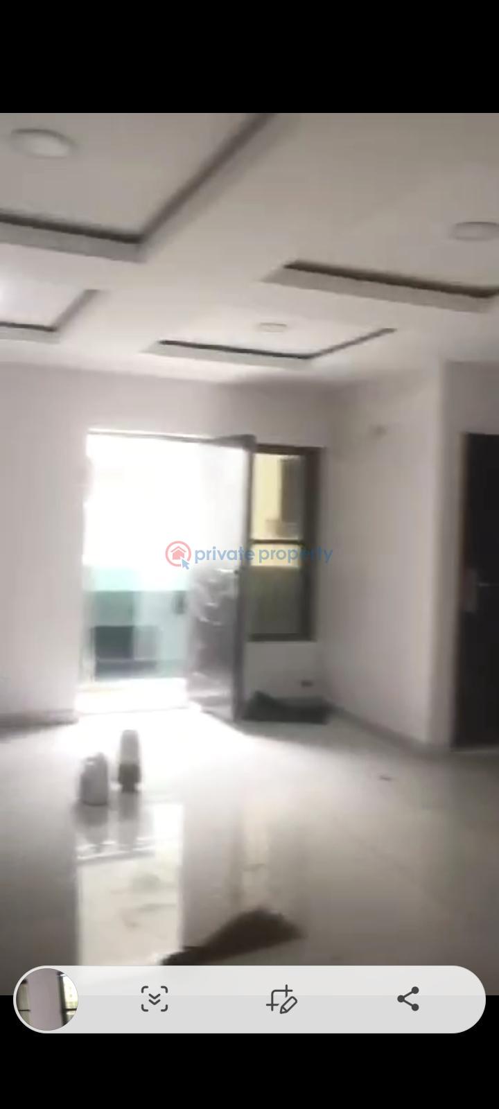 3 bedroom Flat & Apartment For Rent Salem Lekki Lagos - 5