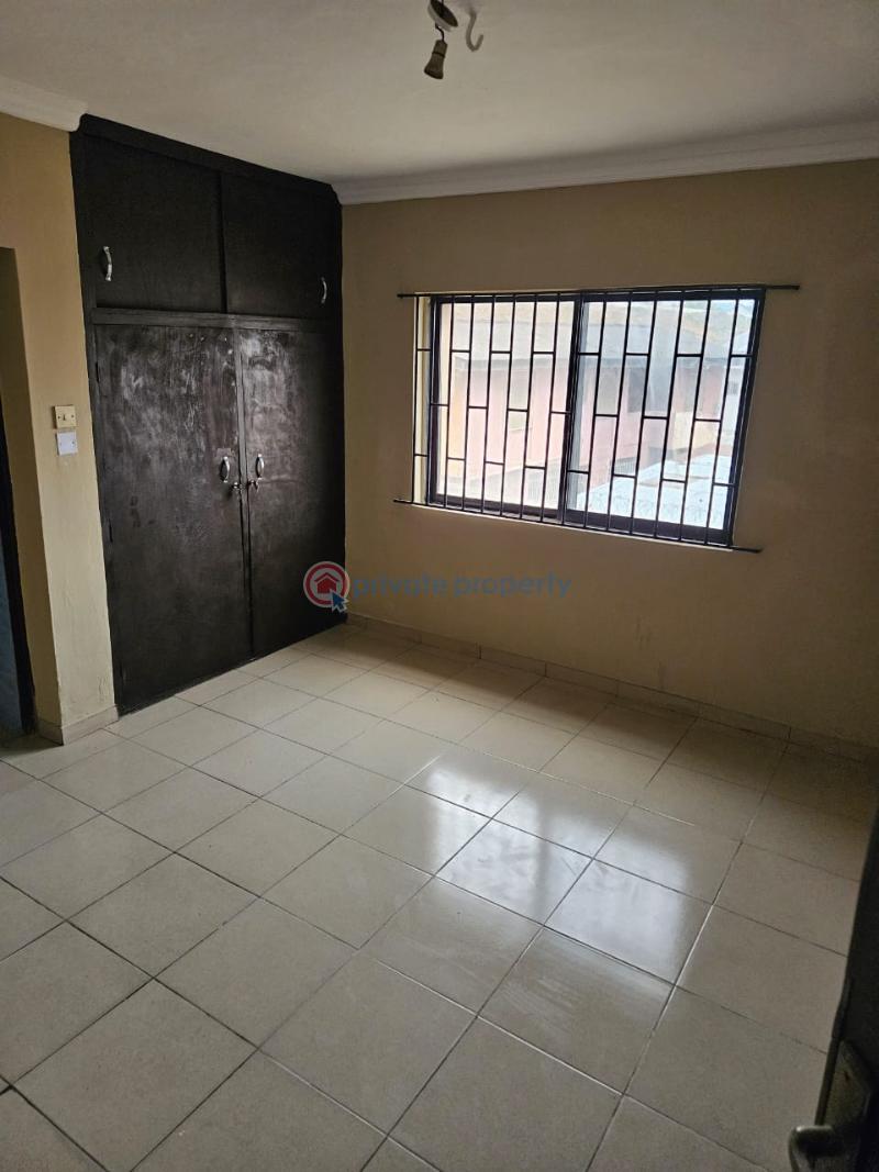 Flat & Apartment For Rent Magodo Brooks Magodo Kosofe/Ikosi Lagos - 5