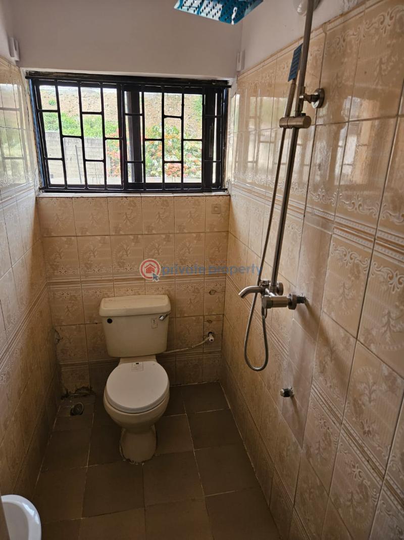 Flat & Apartment For Rent Magodo Brooks Magodo Kosofe/Ikosi Lagos - 1